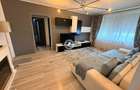 Apartament cu 3 camere decomandat Alexandru 74 mp
