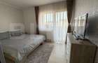 Apartament 2 camere, 50 mp, zona Porii