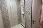 Apartament 2 Camere Mamaia Nord | Zona Hotel Opera | Comision 0%