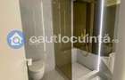 Apartament 3 Camere Pipera Cortina North Parcare Modern LUX - 3