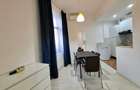 Apartament 3 camere | vila de patrimoniu reconstruita | parcare |