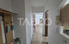 Apartament 2 camere 40mpu etaj parter zona Mihai Viteazul - 5