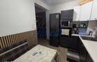 Duplex de vanzare, finisat si mobilat, Gilau | Zona centrala - 6