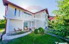 Casa eleganta in zona exclusivista, cu priveli?te de vis - Baia Mare (Maramures)