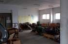 Showroom cu depozit/Cal. Grivitei - 4