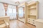 Apartament 3 camere Nicolina, Prima Statie, Bulevard, 83 mp, 2Balcoane - 12
