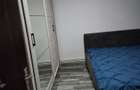 Apartament de vanzare - 5