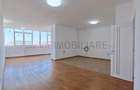 Apartament URIAS - 330 mp - 5 camere/4bai - living 140 mp - 15