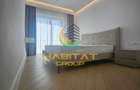 Vânzare Apartament 3 camere 127 mp - Pipera | Cortina 126 - 17