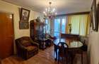 Apartament 2 camere | 50 mp | Bd. Alexandru Obregia | Etaj 6/9 | 83.000 € - 4