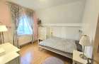Apartament 3 camere, 62.26 mp, Calea Aradului