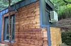 Casa mobila tip Tiny House de la 19.600 euro Disponibila Imediat! - 2