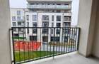 Apartament modern, la prima utilizare, parcare inclusa - 7