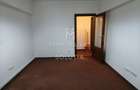 Spațiu birouri / Ap. 3 camere | Bd. București | Zona OCPI/ Don Pio