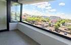 Vanzare Apartament 2 Camere Akcent City | Metrou Jiului | TVA INCLUS - 12