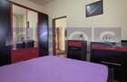 VANZARE 3 CAMERE SEMIDECOMANDAT -DOROBANTI-RADU BELLER - 12