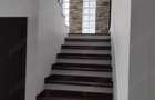 Proprietar vand casa Braitim