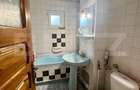 Apartament cu 2 camere, parter, centrala proprie, zona Bila - 9