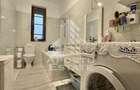 Apartament cu 2 camere si gradina proprie de 50mp in Chis... - 11
