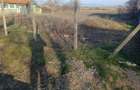 Vand teren intravilan 4.232 mp in com. Merei, jud. Buzau - locatie excelenta - 1