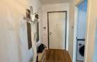 Apartament cu 3 camere in One Herastrau Park - 12