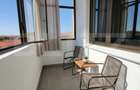 Apartament 2 camere, 53,26 mp, zona Rogerius - Oradea (Bihor) - 4