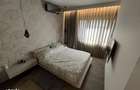 Apartament 3 camere 100 mp CENTRAL | Lascar Catargiu - 4