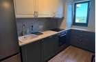 Apartamemnt de LUX cu 2 camere, KM 5-VETERANI - 7