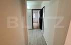 Apartament 4 camere, 70 mp, zona Valea Rosie - Scoala 29 - 3