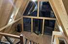 2 Cabane Aframe Lepsa - 4