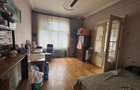 Apartament la casă, 130 mp, terasă 42 mp - Sub Arini, Sibiu - 9