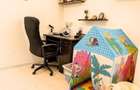 Casa renovata vis-a-vis de Parcul Carol | 3 camere, 2 bai, curte propr - 12