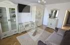 Centrul Civic| Apartament 2 camere, decomandat| De inchiriat - 3
