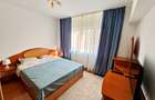 Apartament 3 Camere | 2 min metrou Lujerului | Boiler | Parcare | 65mp - 5