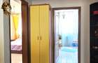 Apartament 3 camere decomandate,complet echipat,loc parcare,Precista-zona Sc.10 - 11