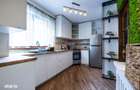 Apartament la casa, 90 mp | Strada De Mijloc