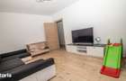 Apartament 2 camere | Prelungirea Ghencea | Comision 0% - 3