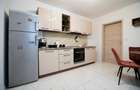 De vanzare apartament 2 camere semidecomandatCentrul Istoric Brasov 182000 euro - 6