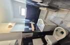 1 Cam-Central-3 Min Spitalul Judetean-36 MP-67.000 Euro! Negociabil - 6