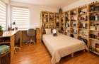 Apartament 3 camere |98 mp | garaj subteran | Andrei Muresanu - 6