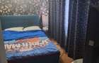 Apartament de vanzare 2 camere 54 m plus beci 17 m