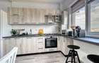Proprietar, inchiriez apartament 2 camere, 44 mp, Rotar Park 2, parcare optionala, metrou Preciziei - 2