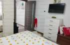 NEINTABULAT! Apartament 2 camere, decomandat - zona Astra - 7