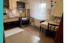 Primul chirias! Apartament cu 3 camere, zona Banca Na?ionala! CE1552 - 4