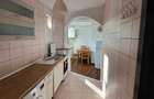 Apartament cu 2 camere, PET FRIENDLY, LOC PARCARE, zona Bucium - HOTEL PLEIADA