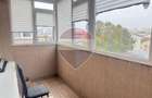 Inchiriere Apartament 2 camere in zona Mihai Bravu