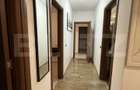 Apartament modern cu 3 camere, 105mp, in zona Coresi - Tractorul - 9