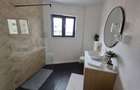 Apartament 3 Camere | Universitate | 2 Balcoane | 2 Bai | Centrala - 5