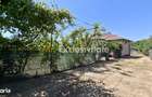 Casa Teiu Deal 84 mp toate conditile mutare imediata - 13