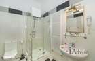 Apartament de inchiriat in imobil premium Calea Poienii, Bra?ov - 8